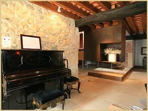 Posada Los Calderones - Image 3