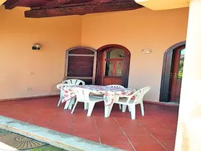 Residence i Fenicotteri - Image 2