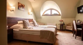Hotel Rycerski - Image 2