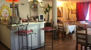 Hôtel restaurant le delta - Image 3