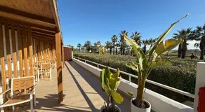 Pensión La Ola - Image 4