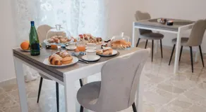 La Residenza del Barone - Image 3