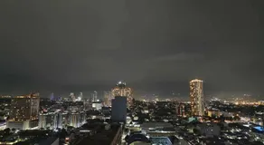 1 Bedroom Manhattan Heights Araneta Cubao - Image 5