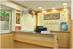 SK Residency - Image 2