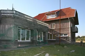 Viesu nams un kempings Papes Čakstes - Image 5