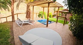 Charming House in San Bartolomé de Tirajana with Jacuzzi - Image 3