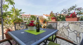 Studio Apartments Romina - Image 2