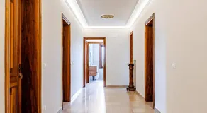 Villa Zina - Image 5