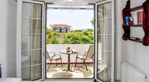 Skiathos Holiday Resort - Image 3