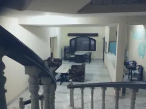 Hotel Marble Palace - Image 5