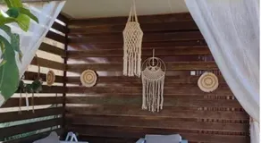 Creta Irini's Rooms2 - Image 4
