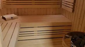 Na Rybníčku Bohutín - Image 4