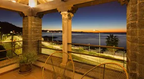 Villa Figoli Suites - Image 2