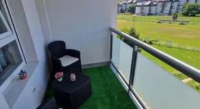 Apartmani Stan na dan 34 - Image 3