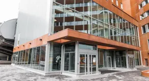Forenom Hotel and Apartments Vantaa Tikkurila - Image 4