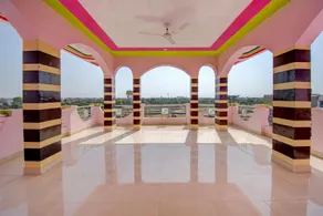 Hotel O Hill View Resorts - Image 3
