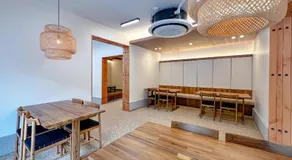 Hotel Ganwoljae - Image 4