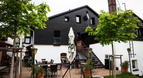 Pension Haus Fürstenberg - Image 3