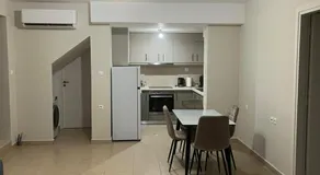 NORI House - Image 2