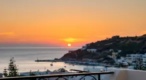 Guesthouse ERI - Image 5