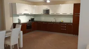SWU Carrara Apartments - Image 5