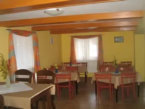 Nasz Domek - Image 5