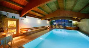 Pension Paradies - Image 2