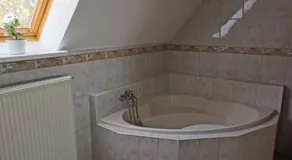 Ferienhaus Rosenhof - Image 4