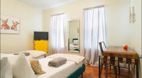 Comfort Stay - Image 2