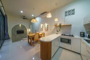 Villa Selina - Image 3