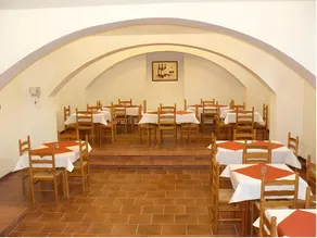 Koleje Zámeček - Image 4