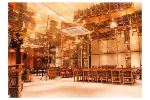 Capital O 897 Takara Hotel And Events Place - Image 5