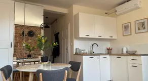 Apartamenty Piekary 11 przy Wiśle by Rentoom - Image 3