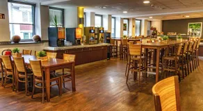 Hostel Köln - Image 3