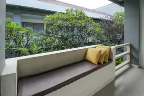 Mesari Beach Inn - Image 4
