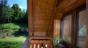 Pod Břesteckou skalou - Image 5