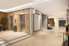 Swiss Blue Hotel Hera - Image 5