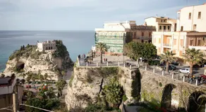 Lo Splendore del Borgo - Image 4