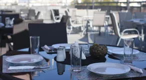 Rimon Cyprus Israeli Kosher Rooms - Image 3