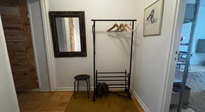 Alberts apartment - Image 4