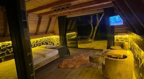 Serona Apart & Bungalow - Image 5