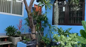 D Heart Homestay - Image 4