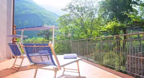 Agriturismo il Pettirosso - Image 3
