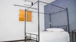 MARONE Villa - Image 3