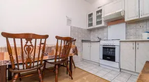 Apartments Biljana - Image 5