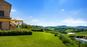 Casa San Ruffino - Image 5