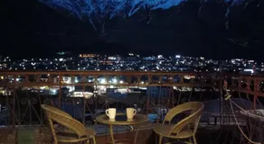Belas guesthouse - Image 3