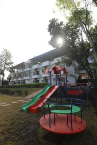 Hotel Bella Valley - Image 3