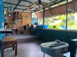 The Box Chalet - Image 3