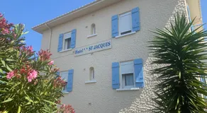 Hôtel Saint Jacques - Image 4